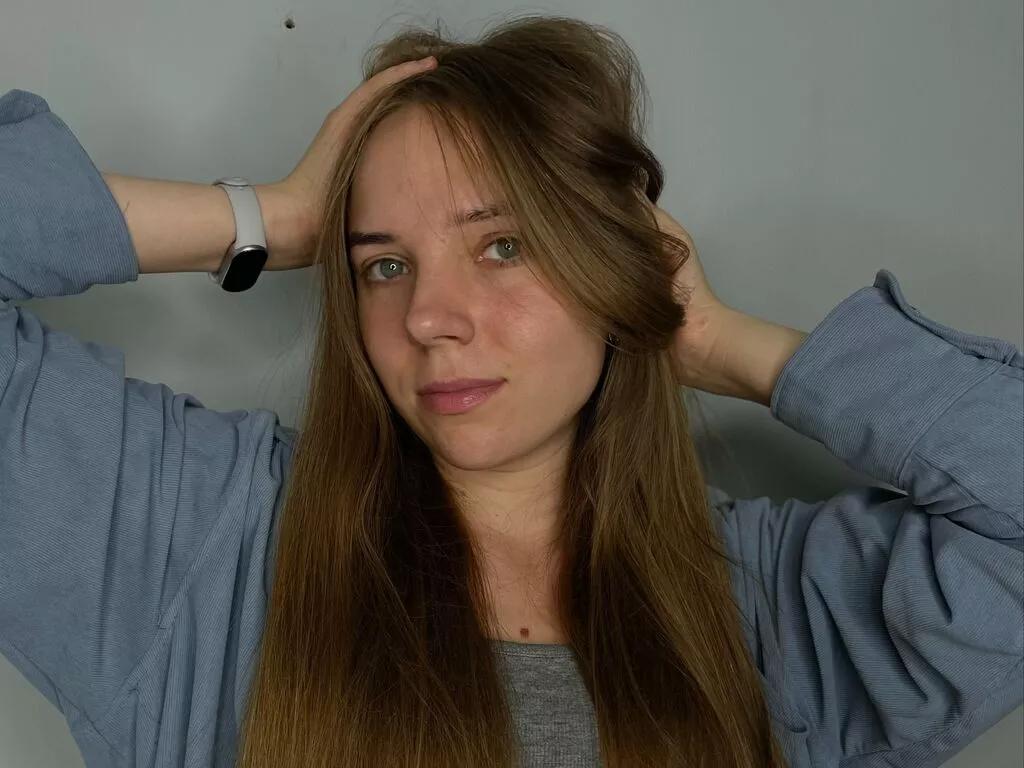 1 - 