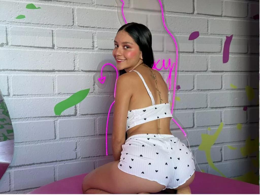 1 - 