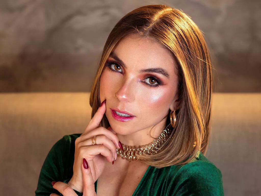 1 - 