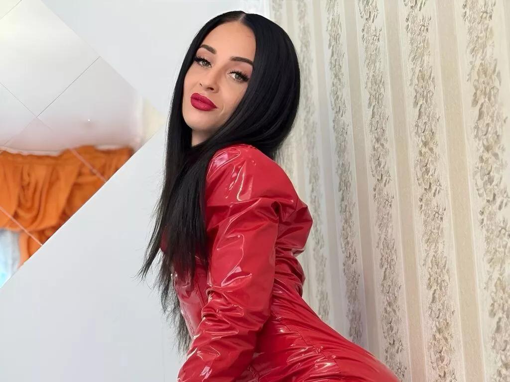1 - 