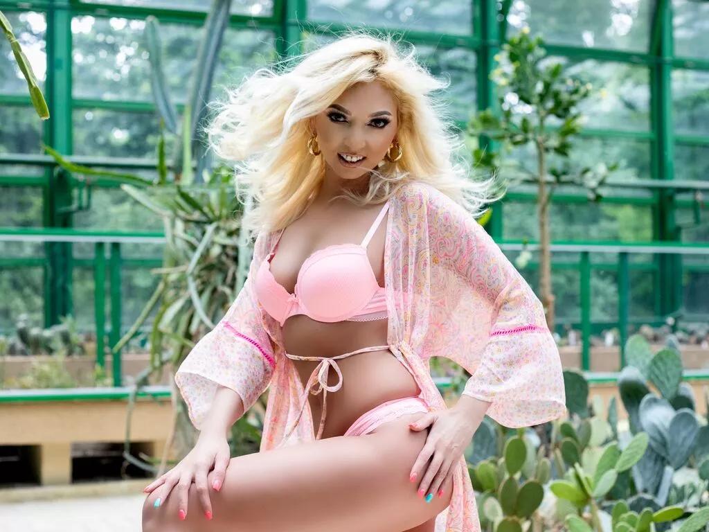 1 - 