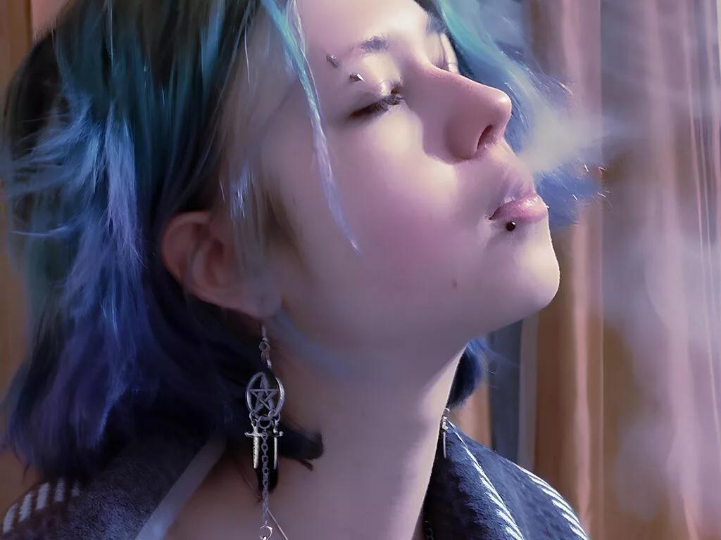 1 - 