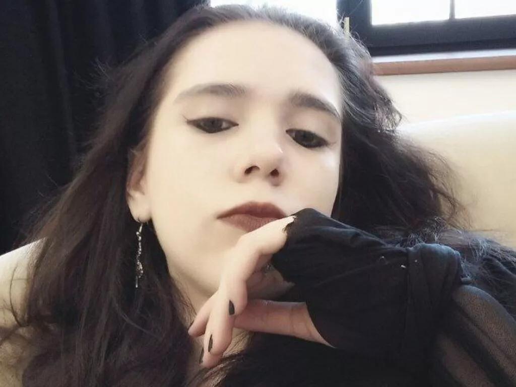 1 - 