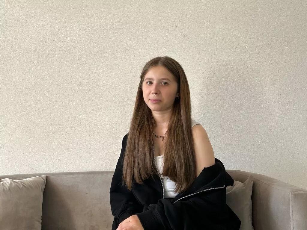 1 - 