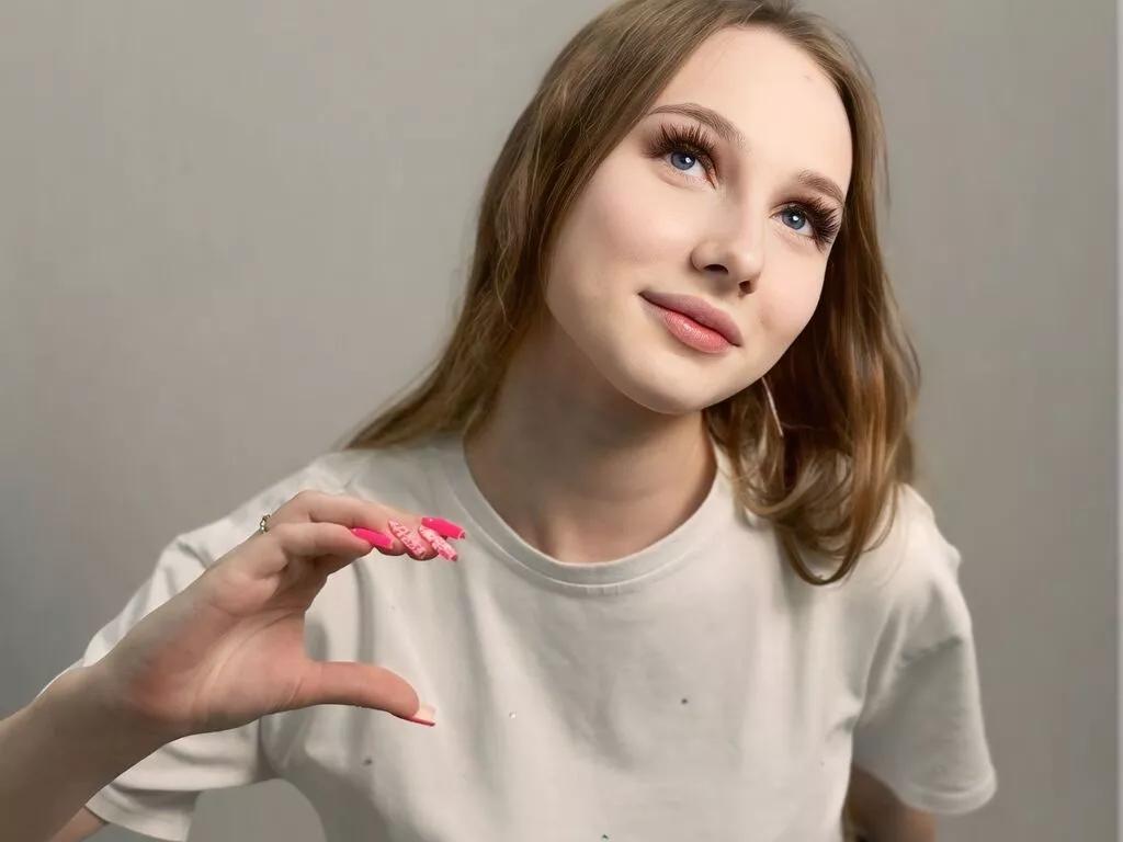 1 - 