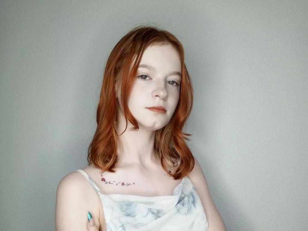 1 - 