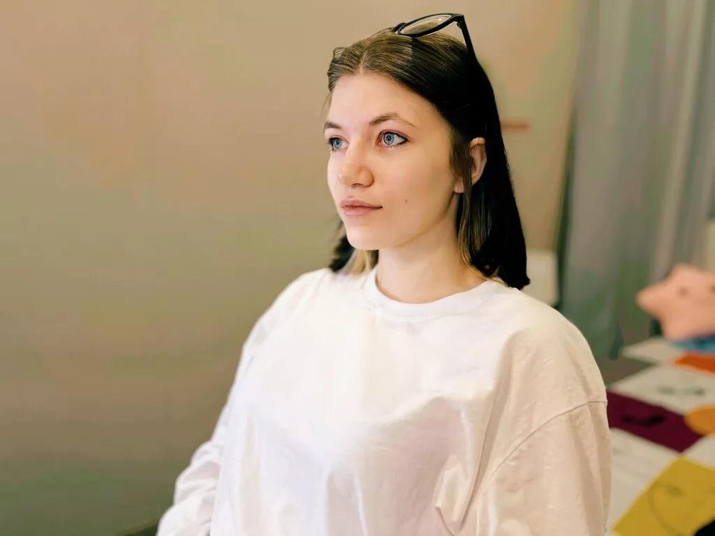 1 - 