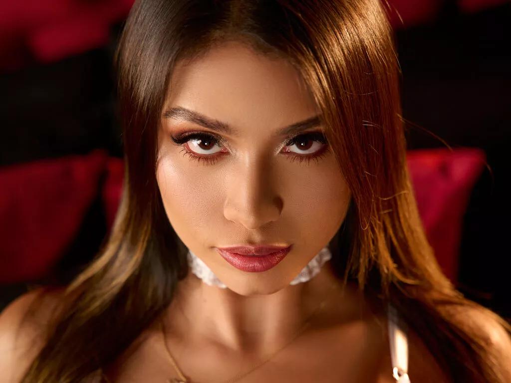 1 - 