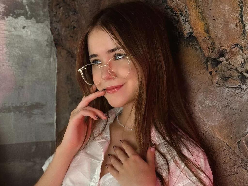 1 - 