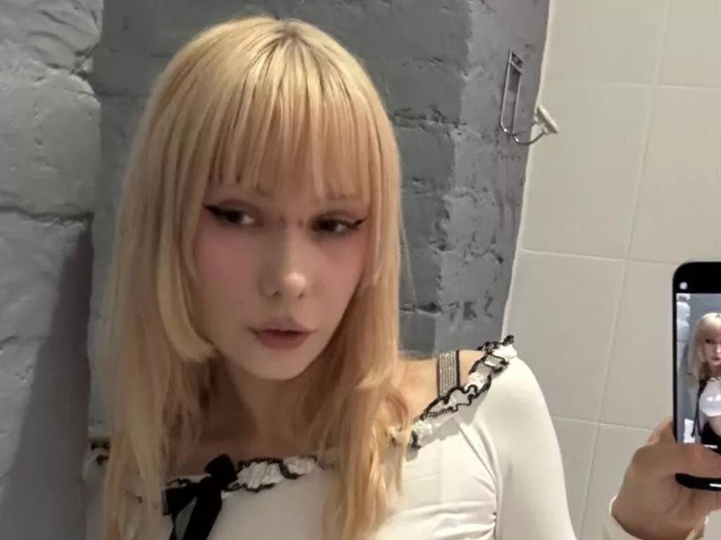 1 - 