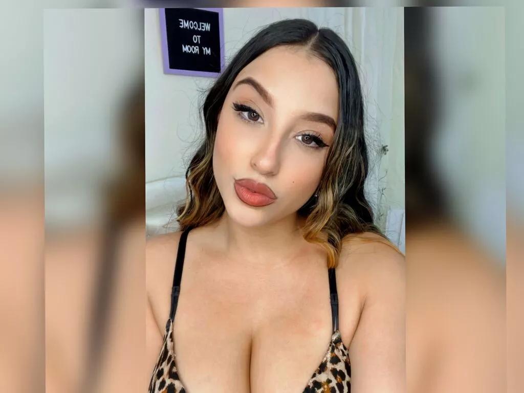 1 - 