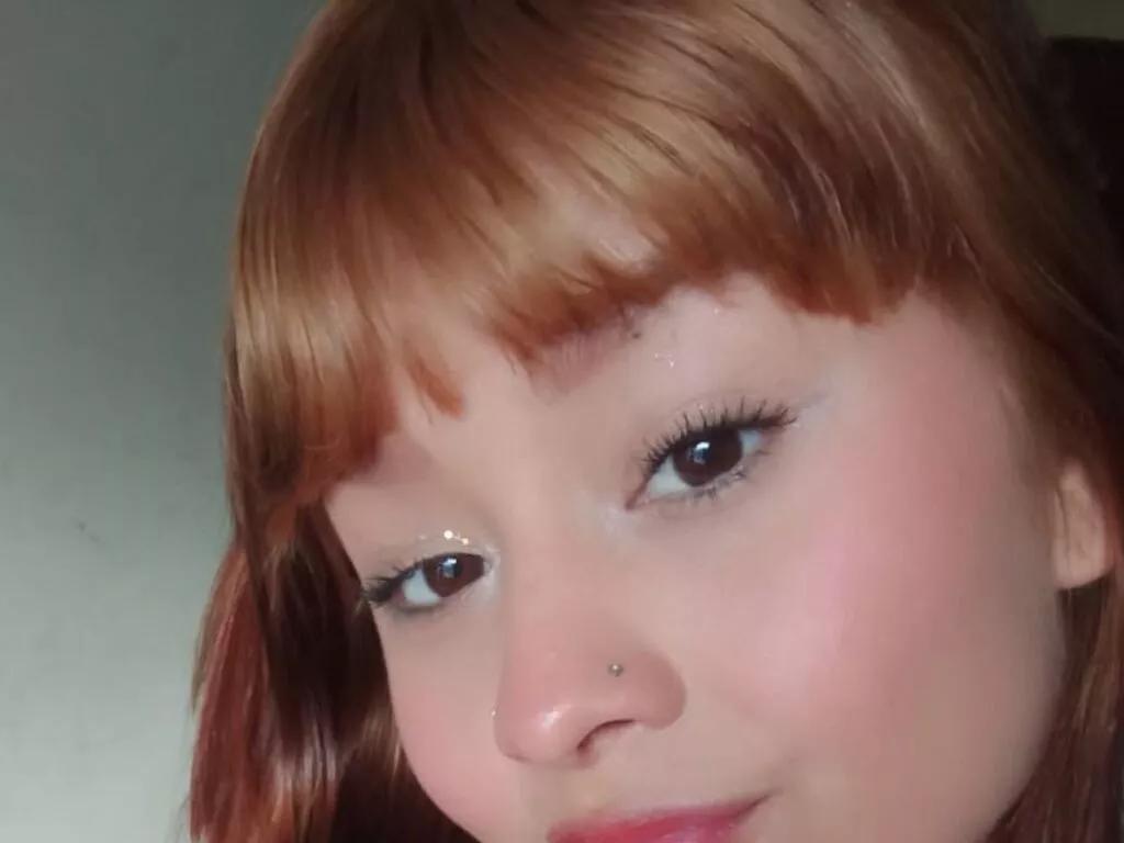 1 - 