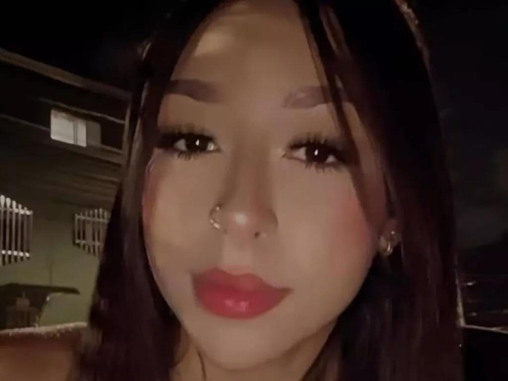 1 - 