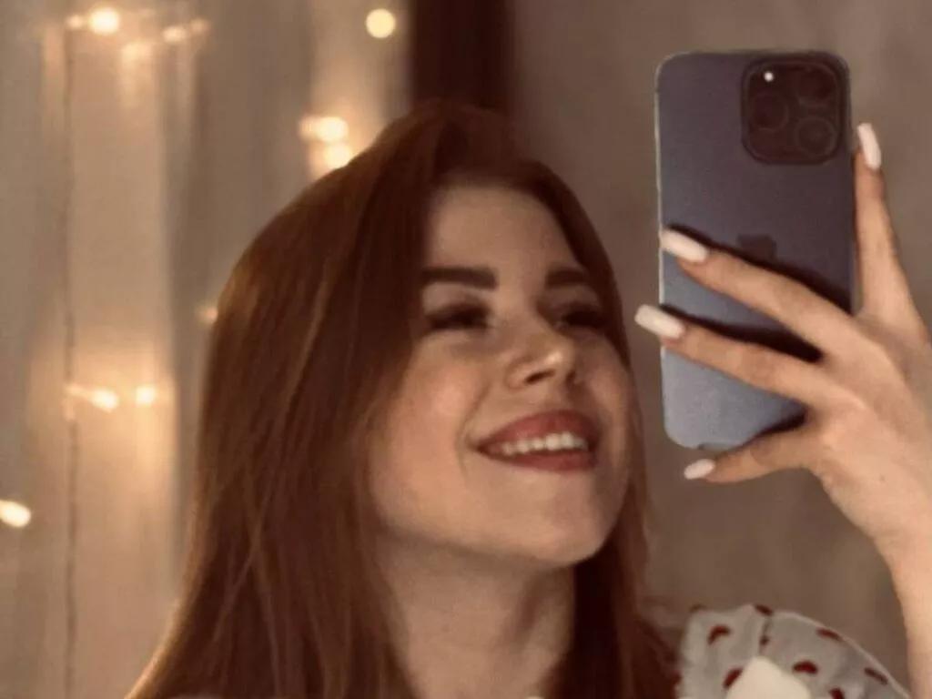 1 - 