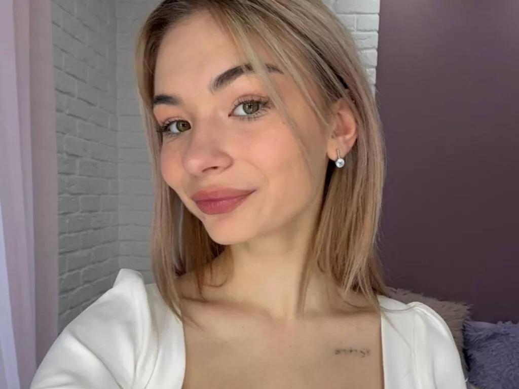 1 - 