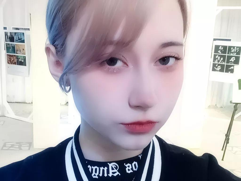 1 - 