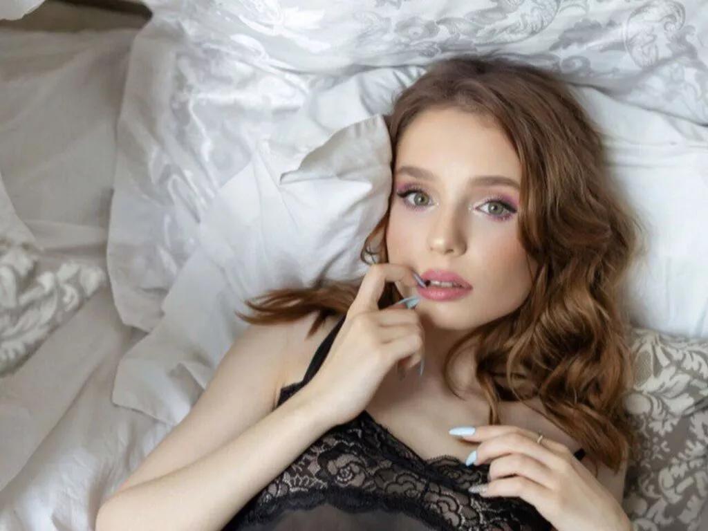 1 - 