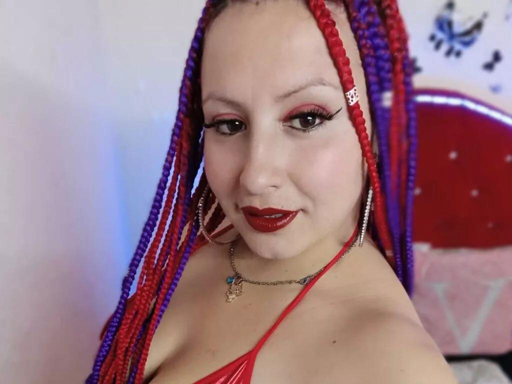 1 - 