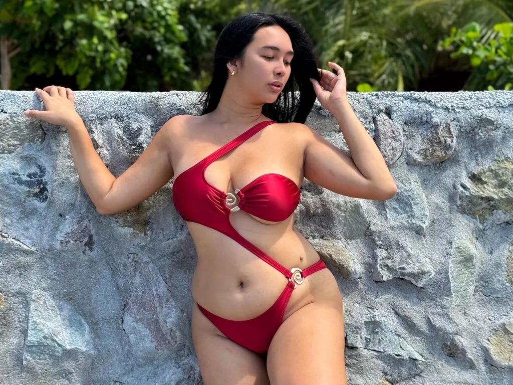 1 - 