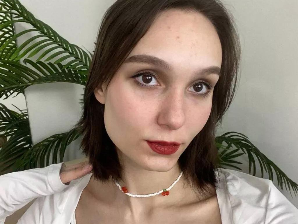 1 - 