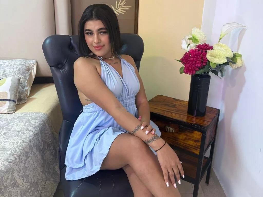 1 - 