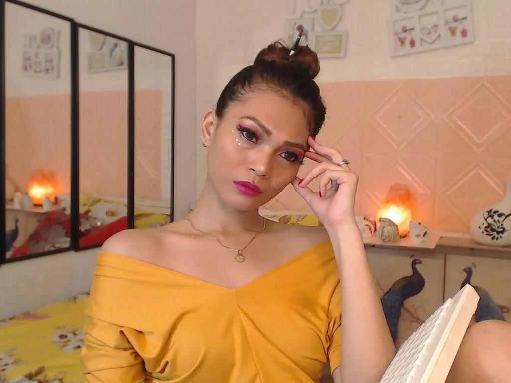 1 - 