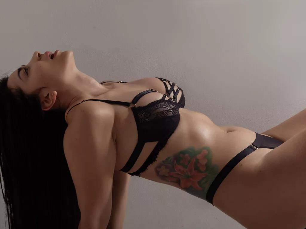 1 - 