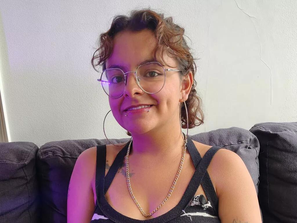 1 - 