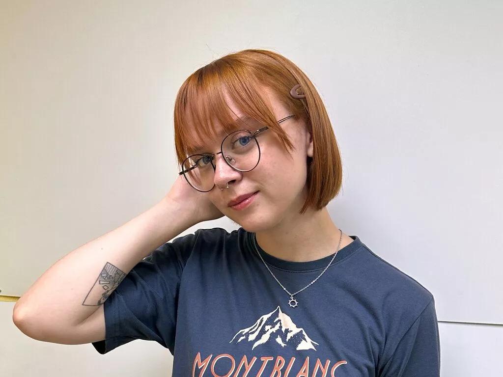 1 - 