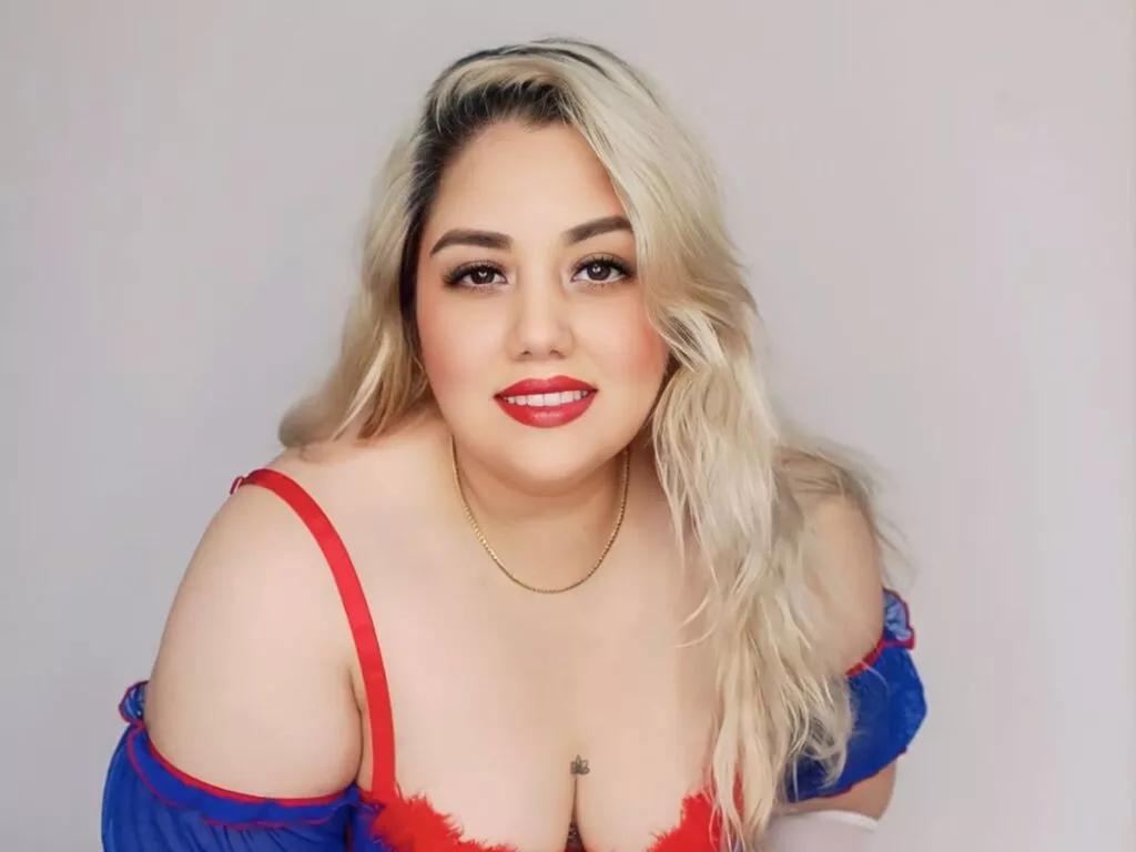 1 - 