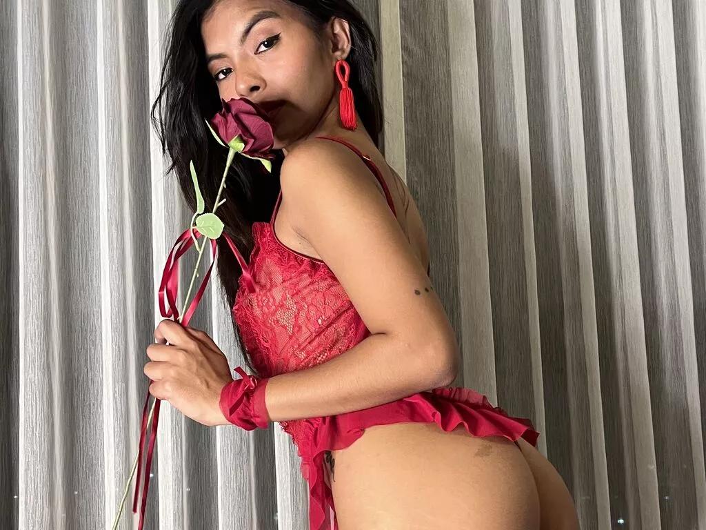 1 - 