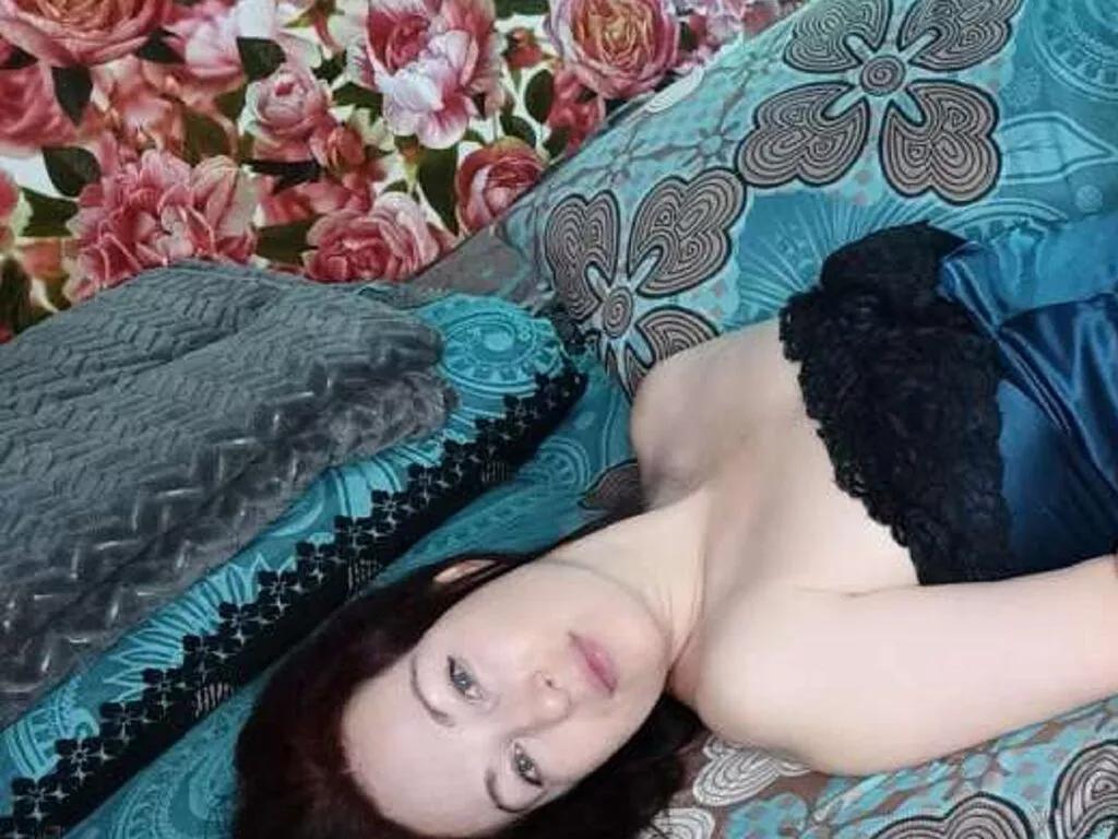 1 - 