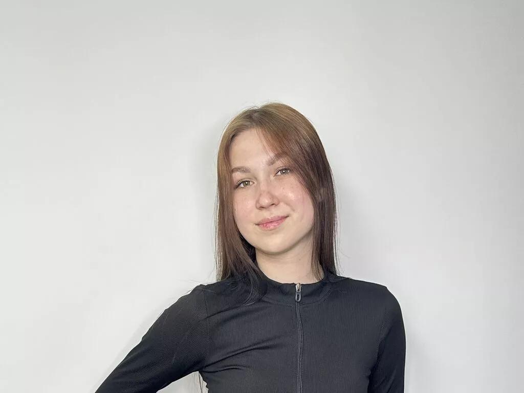 1 - 