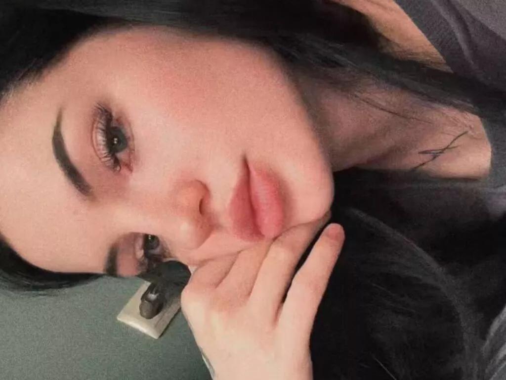 1 - 