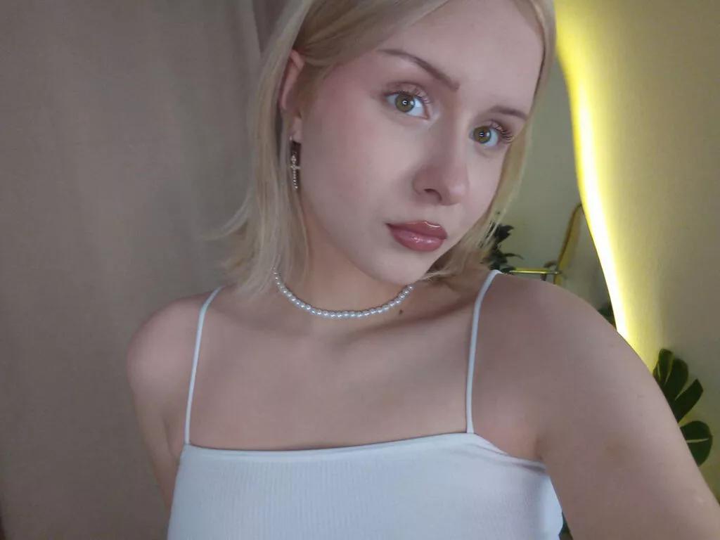 1 - 