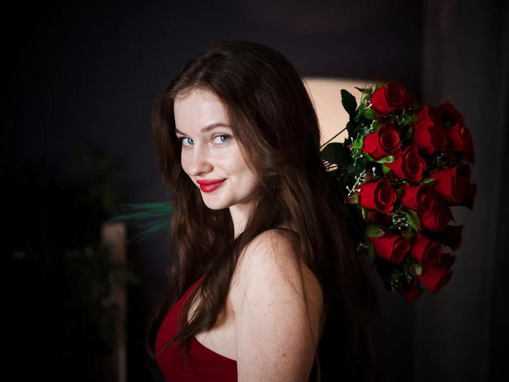 1 - 
