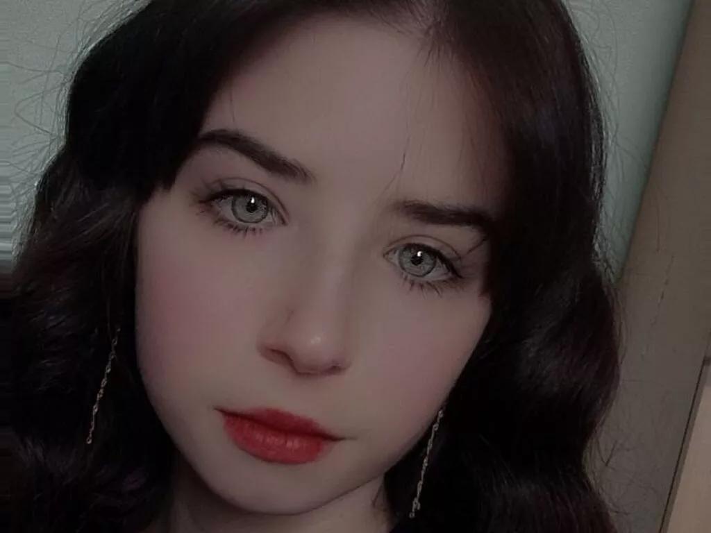 1 - 