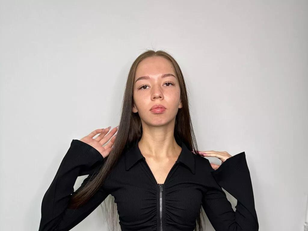 1 - 