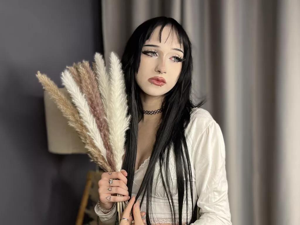 1 - 