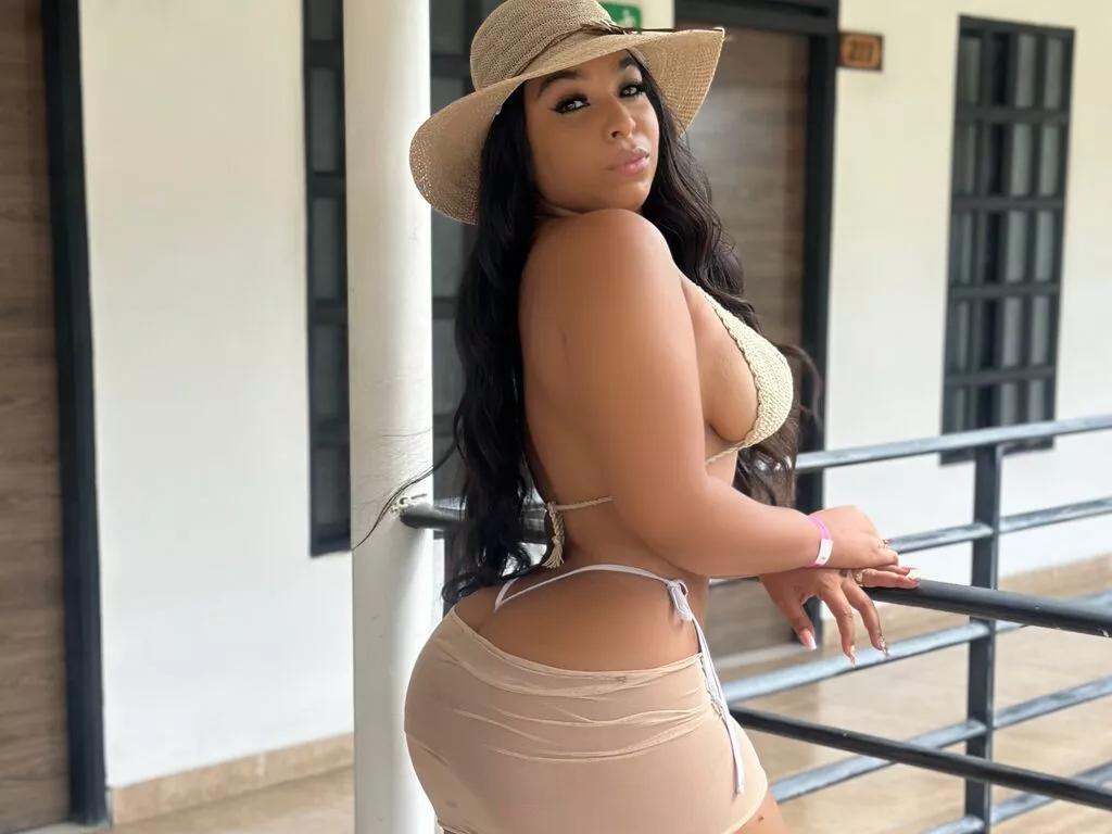 1 - 