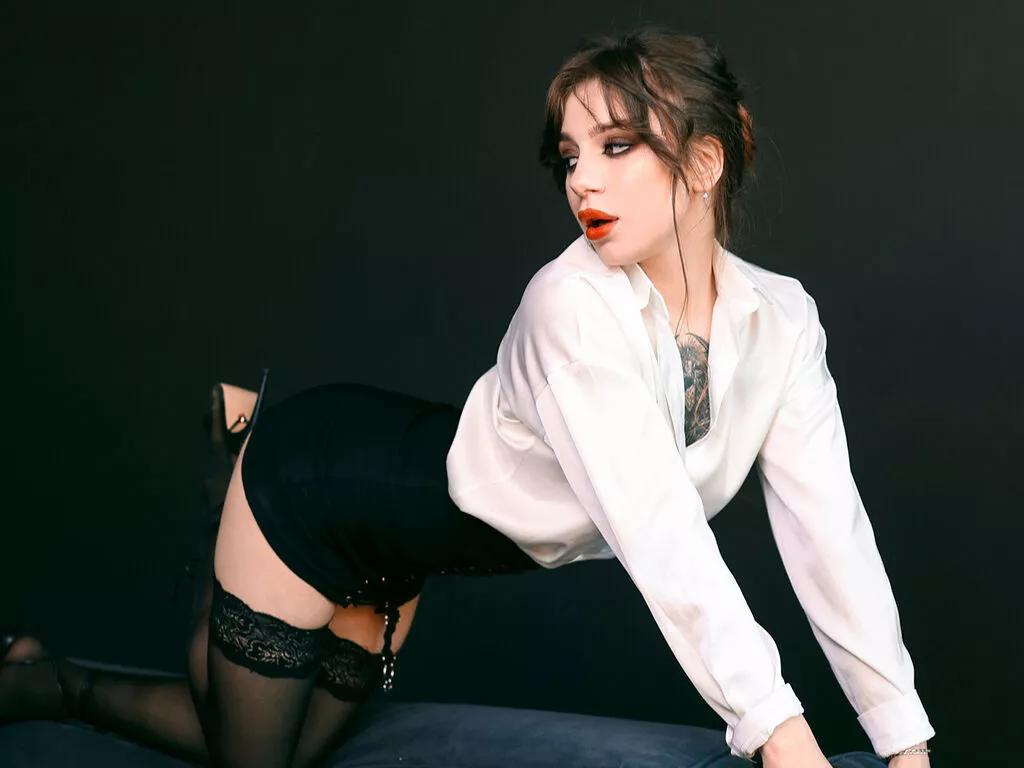 1 - 