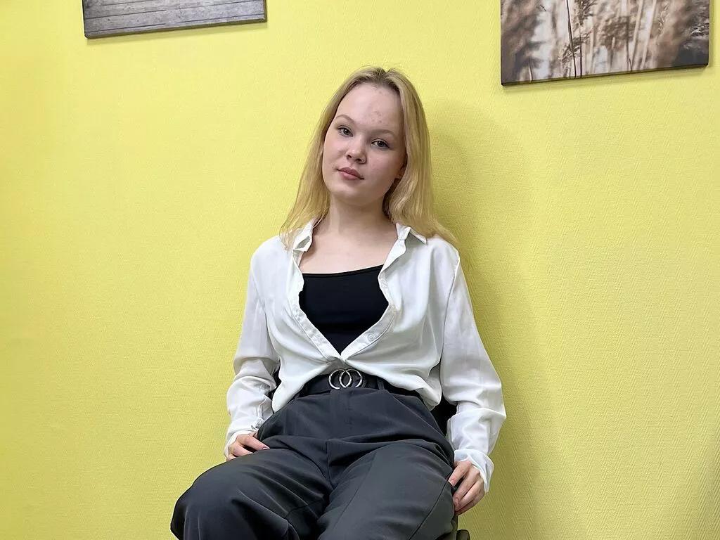 1 - 