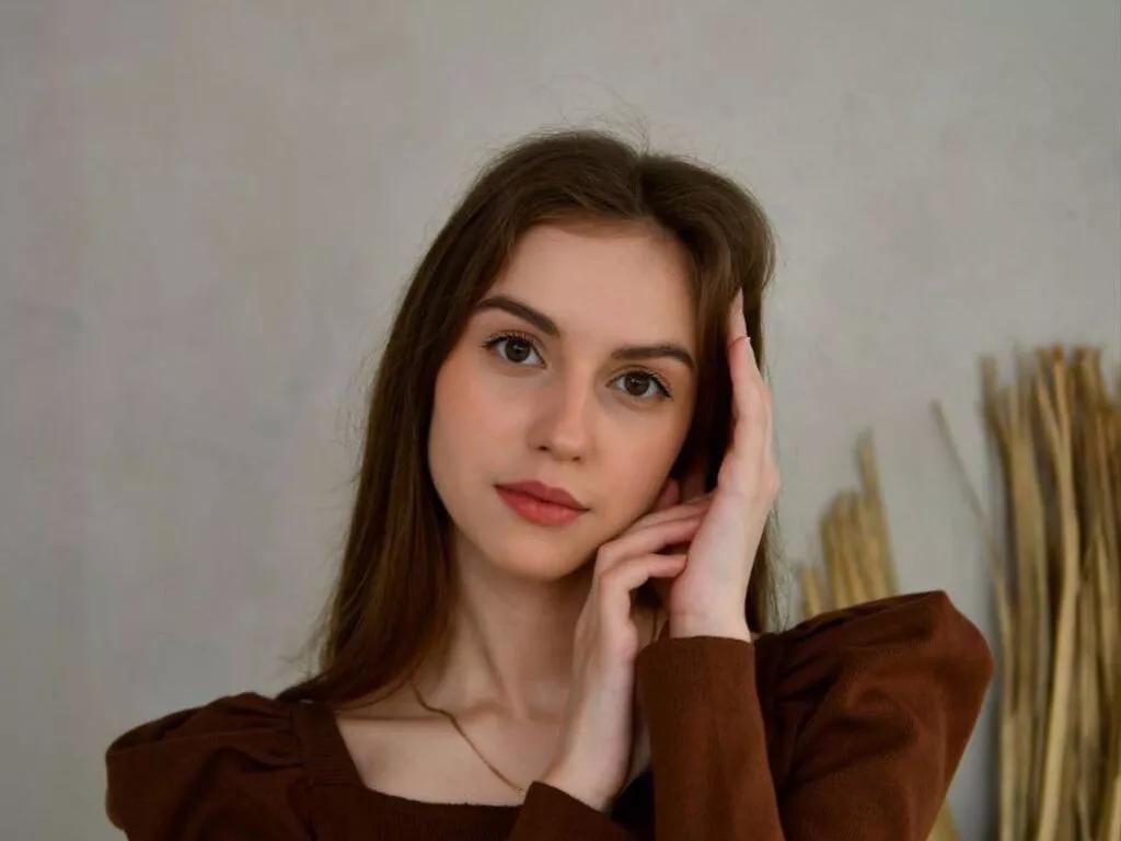 1 - 
