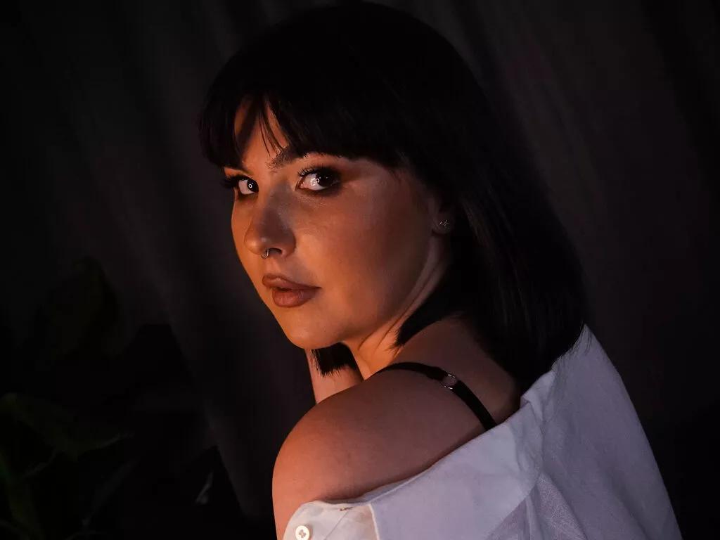1 - 