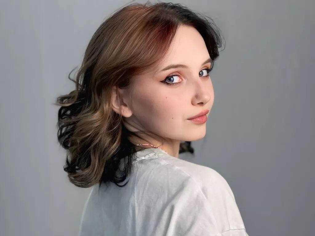 1 - 