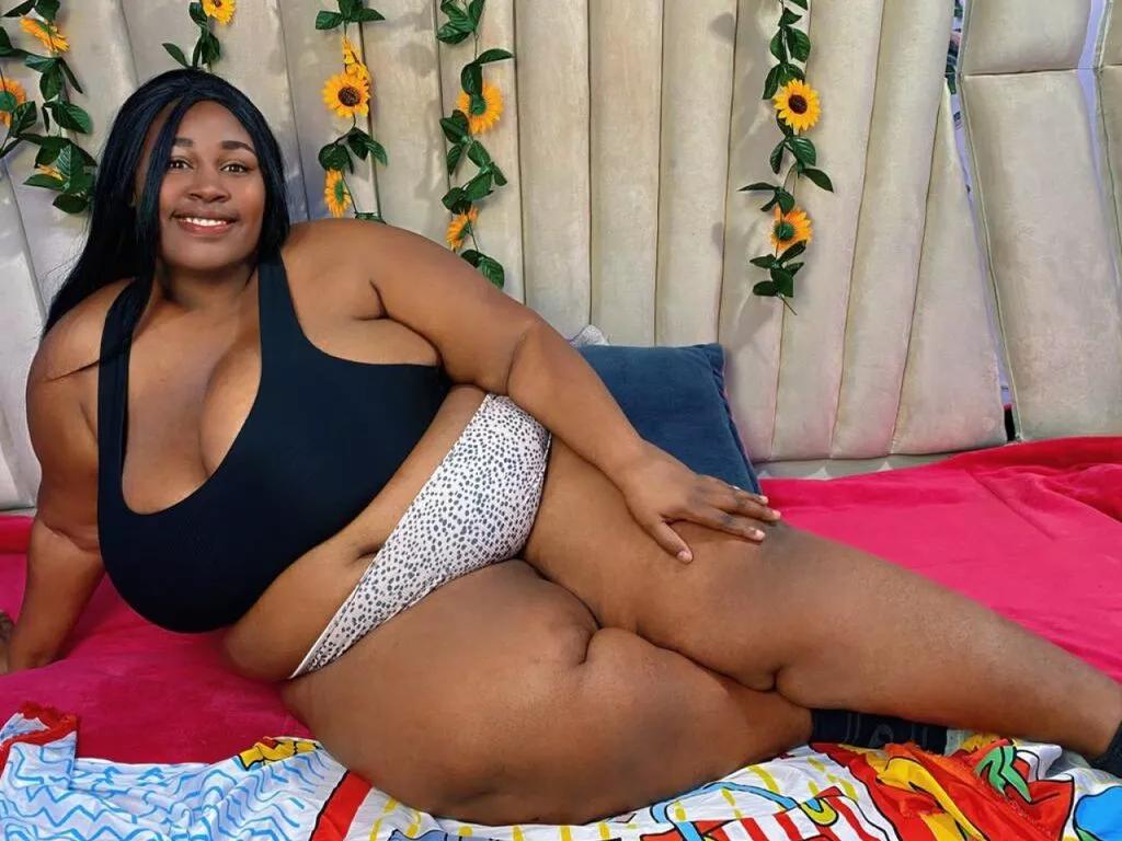 1 - 