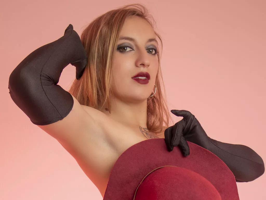 1 - 