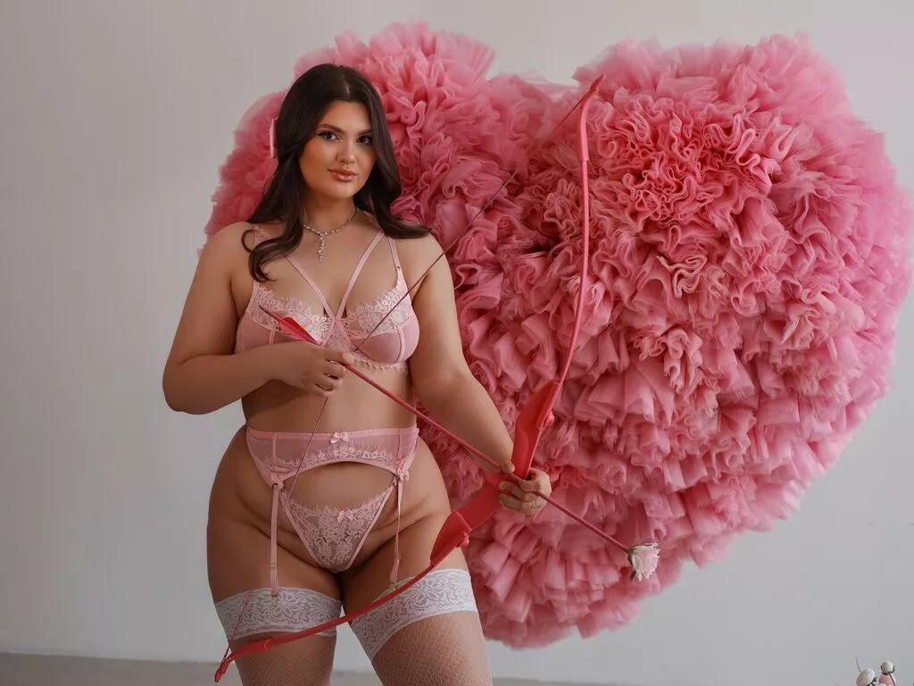 1 - 