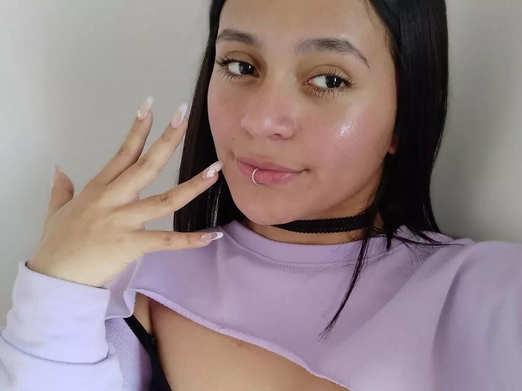 1 - 