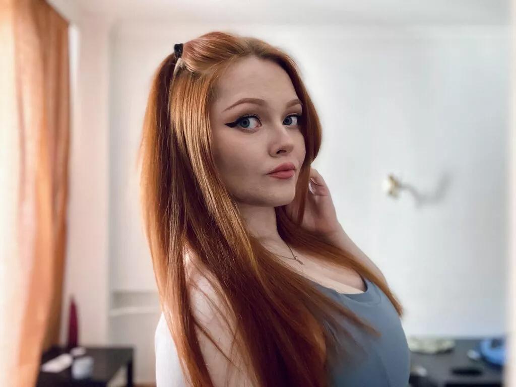 1 - 